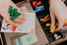 tải game MB66 PC